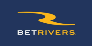 BetRivers casino Logo